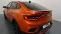 Renault Arkana 1.3 TCE MHEV RS LINE 118KW EDC 160 5P Naranja - thumbnail 29