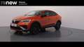 Renault Arkana 1.3 TCE MHEV RS LINE 118KW EDC 160 5P Naranja - thumbnail 1