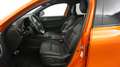 Renault Arkana 1.3 TCE MHEV RS LINE 118KW EDC 160 5P Naranja - thumbnail 25