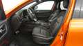 Renault Arkana 1.3 TCE MHEV RS LINE 118KW EDC 160 5P Naranja - thumbnail 23