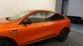 Renault Arkana 1.3 TCE MHEV RS LINE 118KW EDC 160 5P Naranja - thumbnail 9