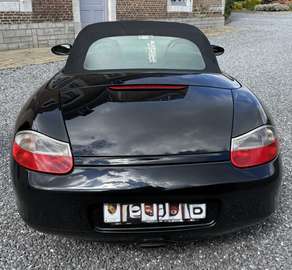 2.5i