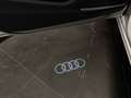 Audi RS4 2.9 TFSI QUATTRO 450CV*PINZE ROSSE*PELLE* Blanco - thumbnail 14