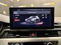 Audi RS4 2.9 TFSI QUATTRO 450CV*PINZE ROSSE*PELLE* Blanco - thumbnail 7