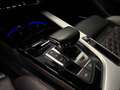 Audi RS4 2.9 TFSI QUATTRO 450CV*PINZE ROSSE*PELLE* Blanco - thumbnail 11