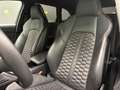 Audi RS4 2.9 TFSI QUATTRO 450CV*PINZE ROSSE*PELLE* Blanco - thumbnail 16
