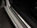 Audi RS4 2.9 TFSI QUATTRO 450CV*PINZE ROSSE*PELLE* Blanco - thumbnail 13
