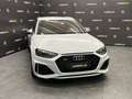 Audi RS4 2.9 TFSI QUATTRO 450CV*PINZE ROSSE*PELLE* Blanco - thumbnail 2
