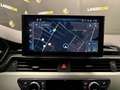 Audi RS4 2.9 TFSI QUATTRO 450CV*PINZE ROSSE*PELLE* Blanco - thumbnail 8