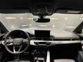 Audi RS4 2.9 TFSI QUATTRO 450CV*PINZE ROSSE*PELLE* Blanco - thumbnail 5
