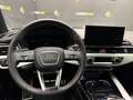 Audi RS4 2.9 TFSI QUATTRO 450CV*PINZE ROSSE*PELLE* Blanco - thumbnail 6