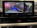 Audi RS4 2.9 TFSI QUATTRO 450CV*PINZE ROSSE*PELLE* Blanco - thumbnail 9