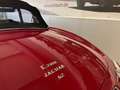 Jaguar E-Type E-Type Serie 1 4.2 Roadster Rojo - thumbnail 15