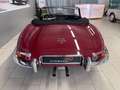 Jaguar E-Type E-Type Serie 1 4.2 Roadster Rojo - thumbnail 10