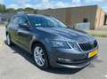 Skoda Octavia Combi 2020 * 1.5 TSI Greentech Business Edition * Grijs - thumbnail 7