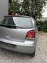 Volkswagen Polo Comfortline Grau - thumbnail 6