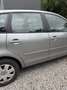Volkswagen Polo Comfortline Grau - thumbnail 4