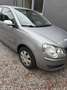 Volkswagen Polo Comfortline Grau - thumbnail 2