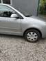 Volkswagen Polo Comfortline Grau - thumbnail 3