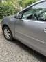 Volkswagen Polo Comfortline Grau - thumbnail 11