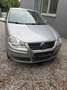 Volkswagen Polo Comfortline Grau - thumbnail 1