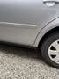 Volkswagen Polo Comfortline Grau - thumbnail 10