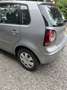 Volkswagen Polo Comfortline Grau - thumbnail 9