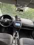 Volkswagen Polo Comfortline Grau - thumbnail 14