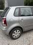 Volkswagen Polo Comfortline Grau - thumbnail 5