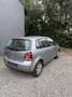 Volkswagen Polo Comfortline Grau - thumbnail 15