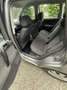 Volkswagen Polo Comfortline Grau - thumbnail 13