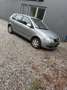 Volkswagen Polo Comfortline Grau - thumbnail 16