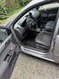 Volkswagen Polo Comfortline Grau - thumbnail 12