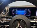 Mercedes-Benz GLA 200 GLA Weiß - thumbnail 12