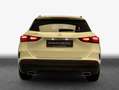 Mercedes-Benz GLA 200 GLA Weiß - thumbnail 4