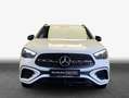 Mercedes-Benz GLA 200 GLA Weiß - thumbnail 3