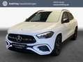 Mercedes-Benz GLA 200 GLA Weiß - thumbnail 1