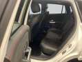 Mercedes-Benz GLA 200 GLA Weiß - thumbnail 9