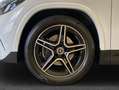 Mercedes-Benz GLA 200 GLA Weiß - thumbnail 6