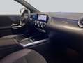 Mercedes-Benz GLA 200 GLA Weiß - thumbnail 11