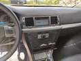 Opel Vectra Vectra Fließheck 2.2 Grau - thumbnail 9