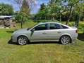 Opel Vectra Vectra Fließheck 2.2 Grau - thumbnail 3