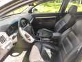 Opel Vectra Vectra Fließheck 2.2 Grau - thumbnail 6
