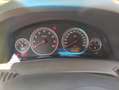 Opel Vectra Vectra Fließheck 2.2 Grau - thumbnail 11