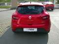 Renault Clio CLIO 4 SMod. Tech'Run ENERGY TCe 90 Rot - thumbnail 7
