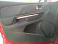 Renault Clio CLIO 4 SMod. Tech'Run ENERGY TCe 90 Rot - thumbnail 13