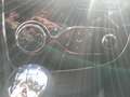 Renault Clio CLIO 4 SMod. Tech'Run ENERGY TCe 90 Rot - thumbnail 16