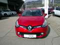 Renault Clio CLIO 4 SMod. Tech'Run ENERGY TCe 90 Rot - thumbnail 2