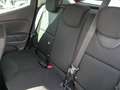 Renault Clio CLIO 4 SMod. Tech'Run ENERGY TCe 90 Rot - thumbnail 20