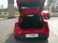 Renault Clio CLIO 4 SMod. Tech'Run ENERGY TCe 90 Rot - thumbnail 10